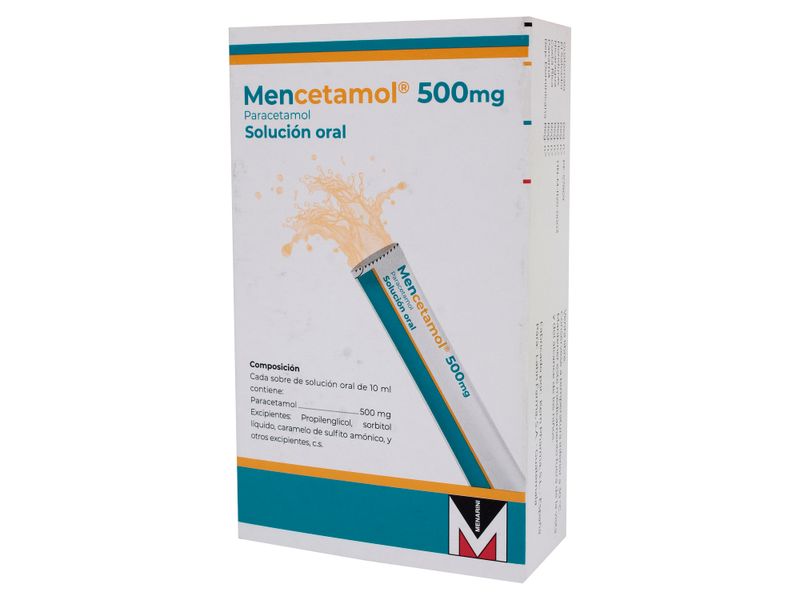 Mencetamol-Menarini-500-Mg-10-Sol-Oral-Bebible-3-56982