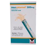 Mencetamol-Menarini-500-Mg-10-Sol-Oral-Bebible-5-56982