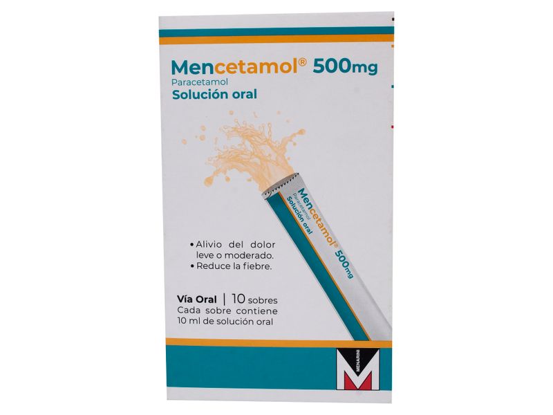 Mencetamol-Menarini-500-Mg-10-Sol-Oral-Bebible-5-56982