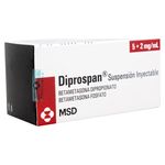 Diprospan-2-Ml-Vial-2-57009