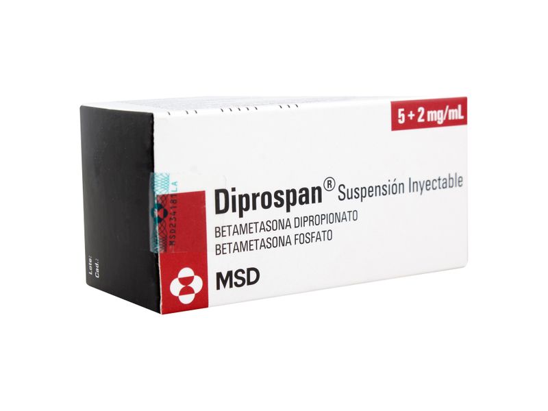 Diprospan-2-Ml-Vial-2-57009