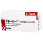 Diprospan-2-Ml-Vial-3-57009