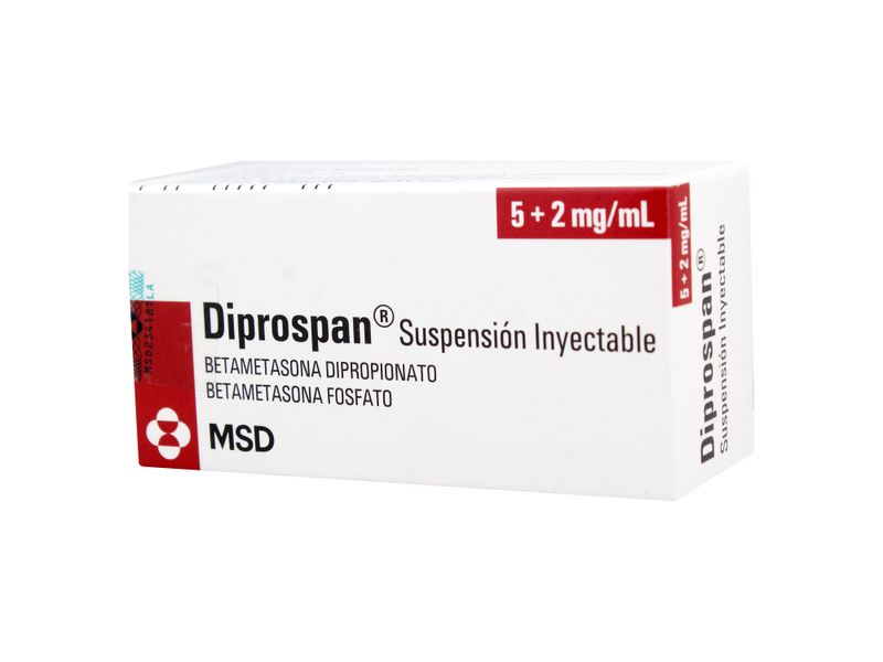 Diprospan-2-Ml-Vial-3-57009