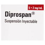 Diprospan-2-Ml-Vial-4-57009