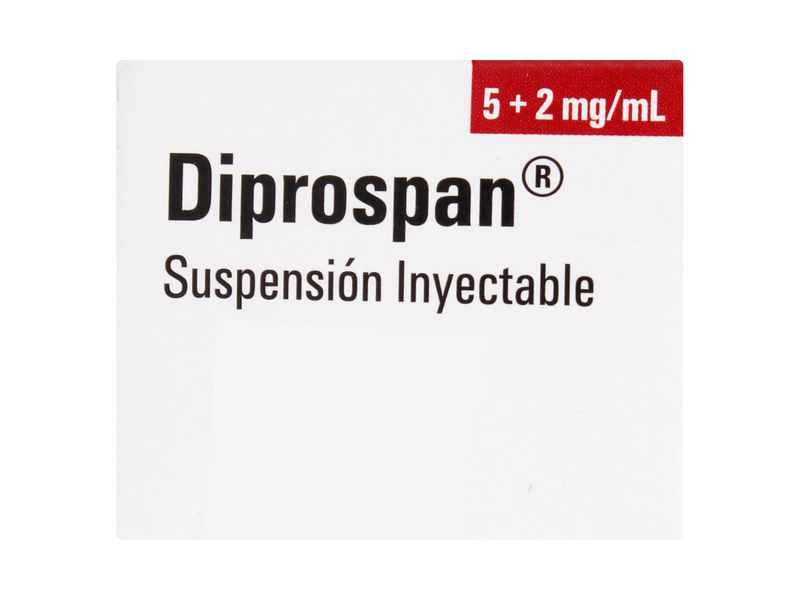 Diprospan-2-Ml-Vial-4-57009