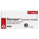 Diprospan-2-Ml-Vial-5-57009