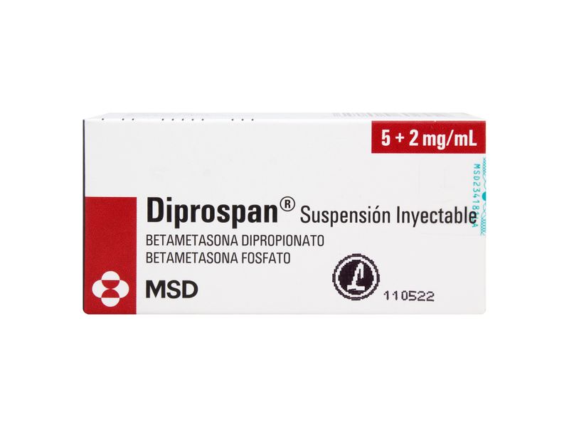 Diprospan-2-Ml-Vial-5-57009