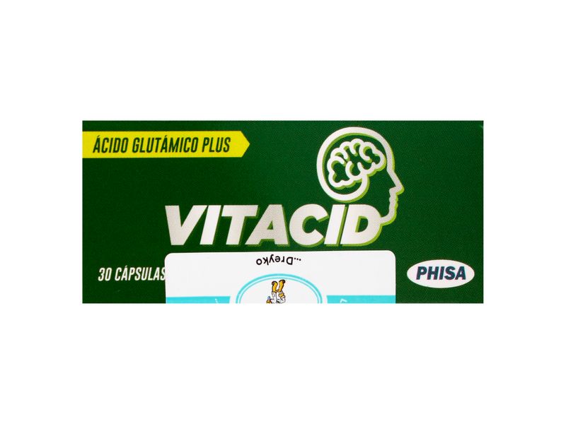 Vitacid-Phisa-30-C-psulas-4-56489