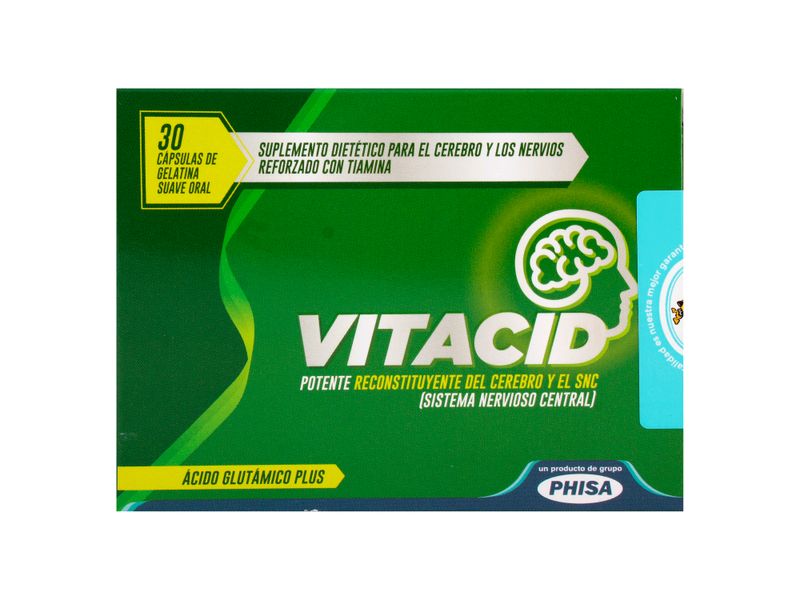 Vitacid-Phisa-30-C-psulas-5-56489