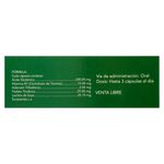Vitacid-Phisa-30-C-psulas-8-56489