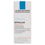 Effaclar-La-Roche-Posay-Bb-Blur-30ml-5-56500