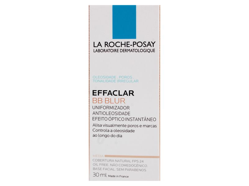 Effaclar-La-Roche-Posay-Bb-Blur-30ml-5-56500