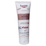 Crema-Antipigmento-Eucerin-De-Manos-75ml-2-56506