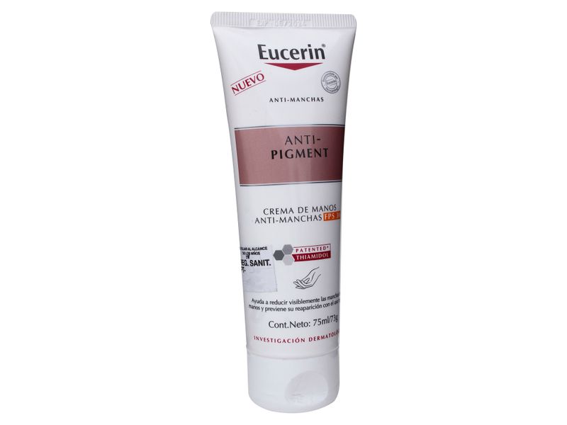 Crema-Antipigmento-Eucerin-De-Manos-75ml-2-56506