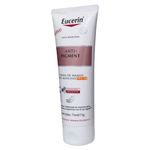 Crema-Antipigmento-Eucerin-De-Manos-75ml-3-56506