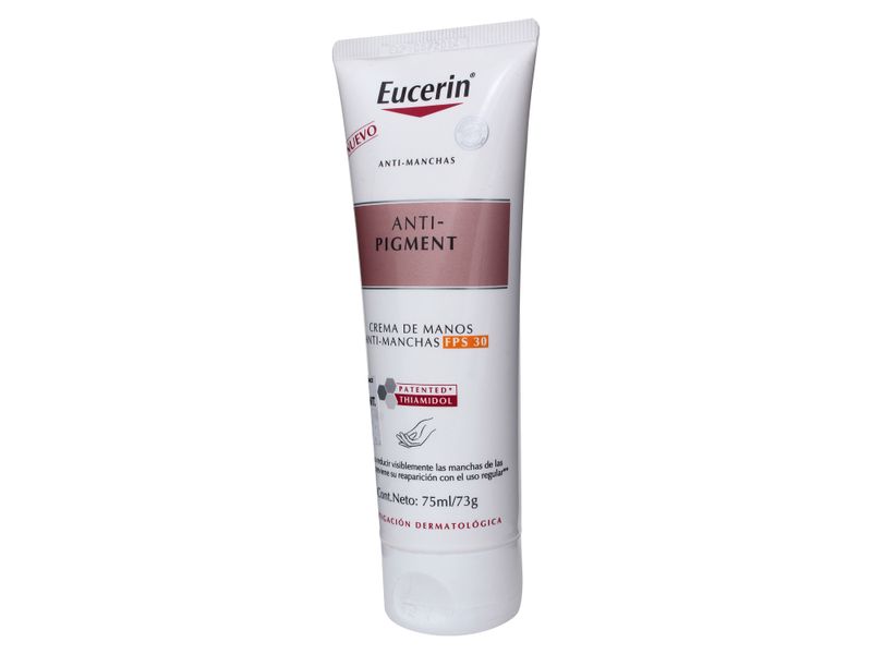 Crema-Antipigmento-Eucerin-De-Manos-75ml-3-56506