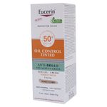 Gel-Eucerin-Sun-Toque-Seco-Claro-50ml-3-56507