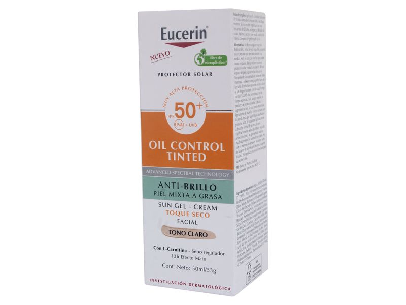 Gel-Eucerin-Sun-Toque-Seco-Claro-50ml-3-56507