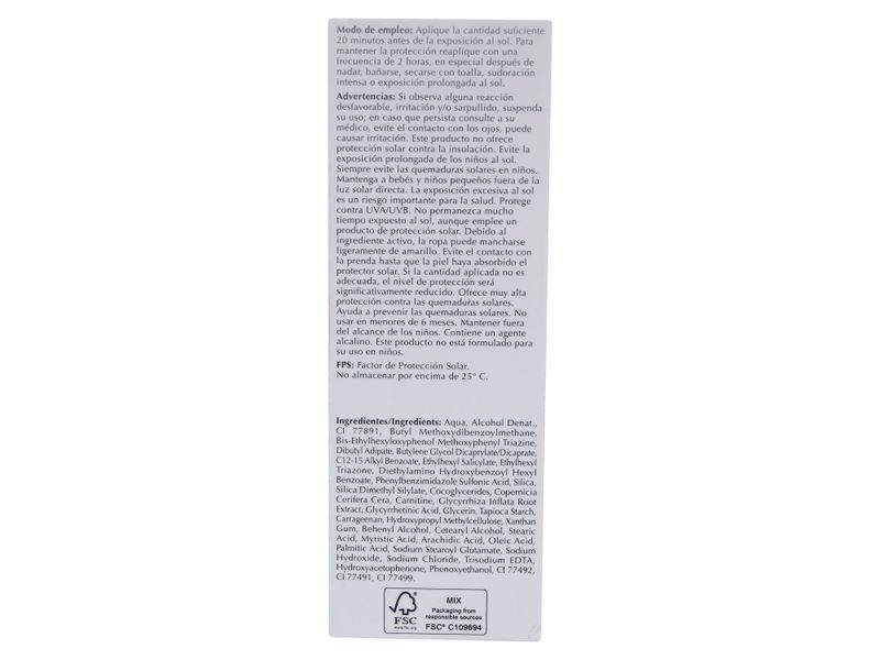 Gel-Eucerin-Sun-Toque-Seco-Claro-50ml-4-56507