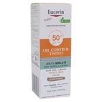 Gel-Eucerin-Sun-Toque-Seco-Medio-50ml-2-56508