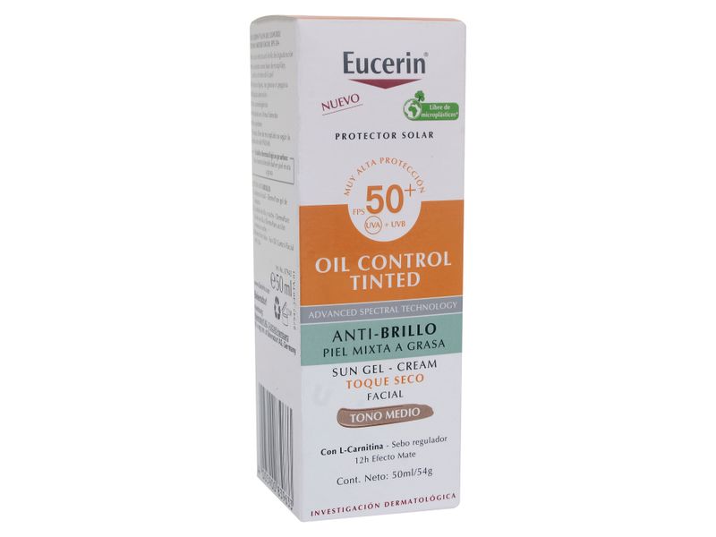 Gel-Eucerin-Sun-Toque-Seco-Medio-50ml-2-56508