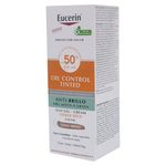 Gel-Eucerin-Sun-Toque-Seco-Medio-50ml-3-56508