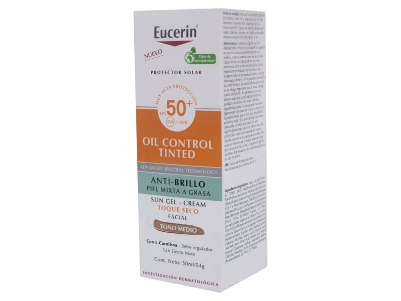 Gel-Eucerin-Sun-Toque-Seco-Medio-50ml-3-56508