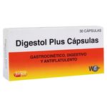 GTIN-7401021650046-02