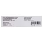 GTIN-7401021650046-06