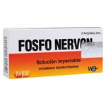 Fosfo-Farkot-Nervon-2-Ampollas-2-56965