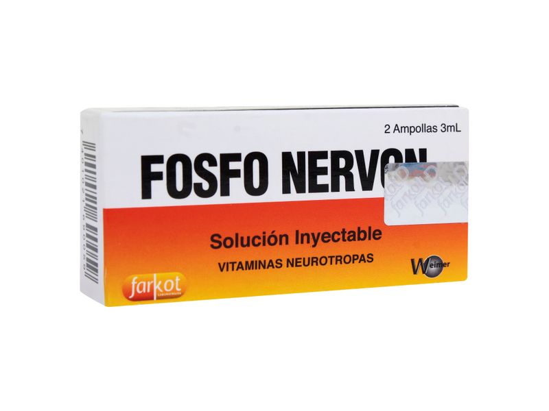 Fosfo-Farkot-Nervon-2-Ampollas-2-56965