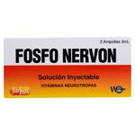 Fosfo-Farkot-Nervon-2-Ampollas-5-56965