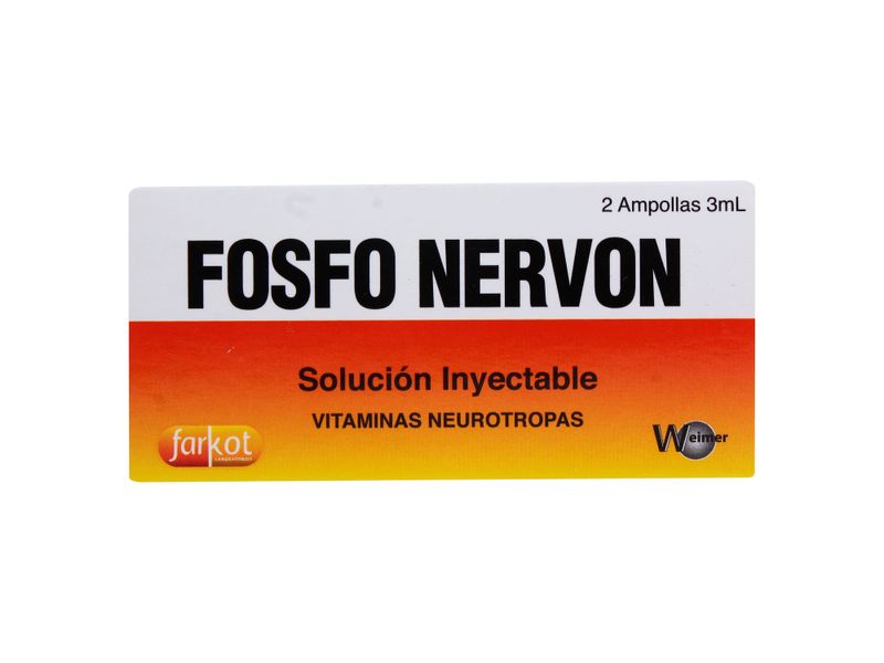 Fosfo-Farkot-Nervon-2-Ampollas-5-56965