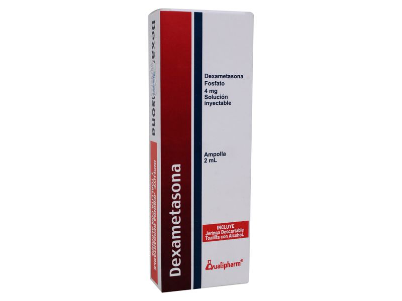 Dexametasona-Qualipharm-1-Ampolla-2-56978