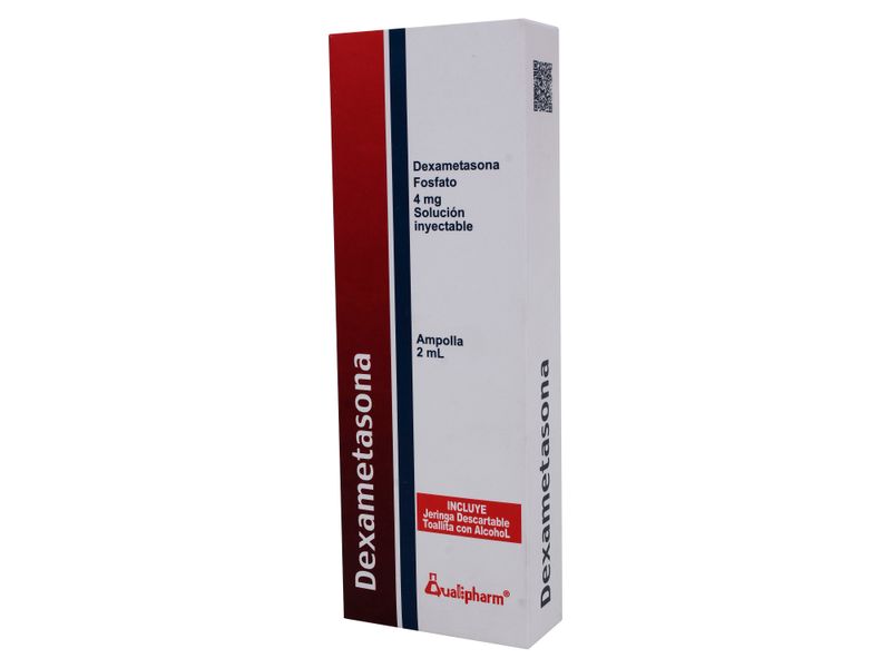 Dexametasona-Qualipharm-1-Ampolla-3-56978