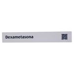 Dexametasona-Qualipharm-1-Ampolla-4-56978