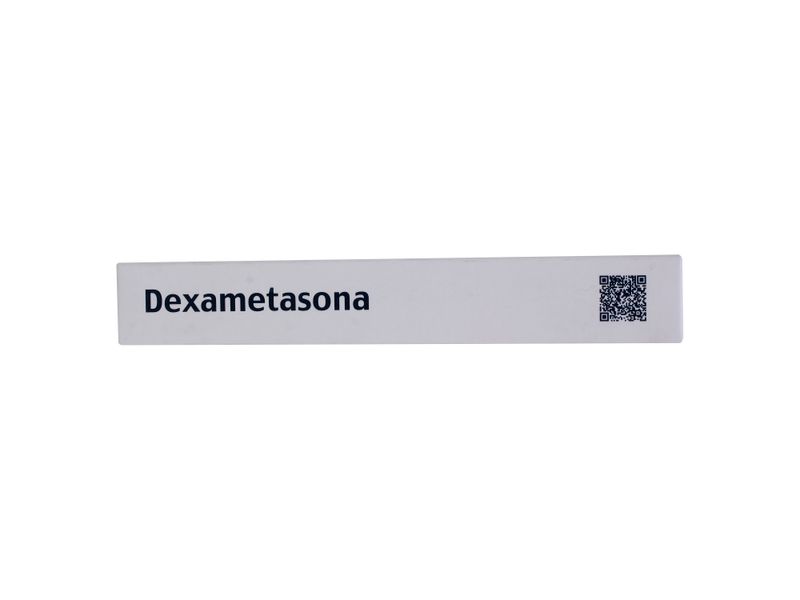 Dexametasona-Qualipharm-1-Ampolla-4-56978