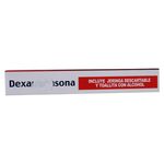 Dexametasona-Qualipharm-1-Ampolla-6-56978