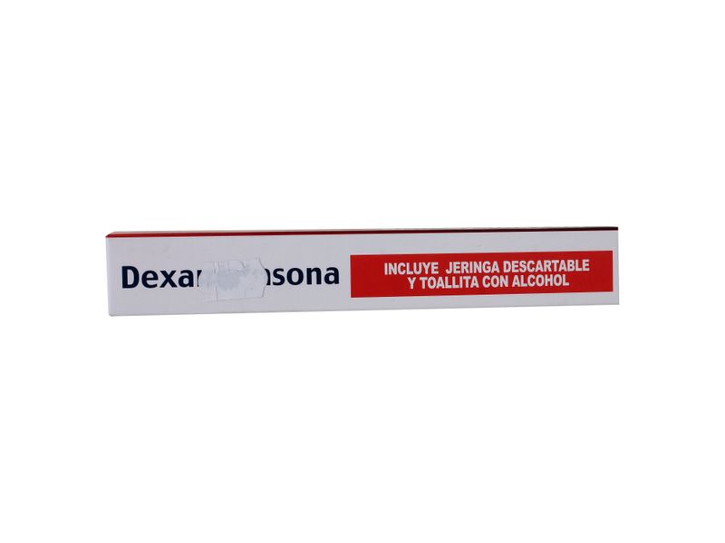 Dexametasona-Qualipharm-1-Ampolla-6-56978