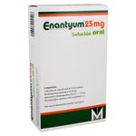 Enantyum-Menarini-Bebible-25mg-10-Sachets-2-56524