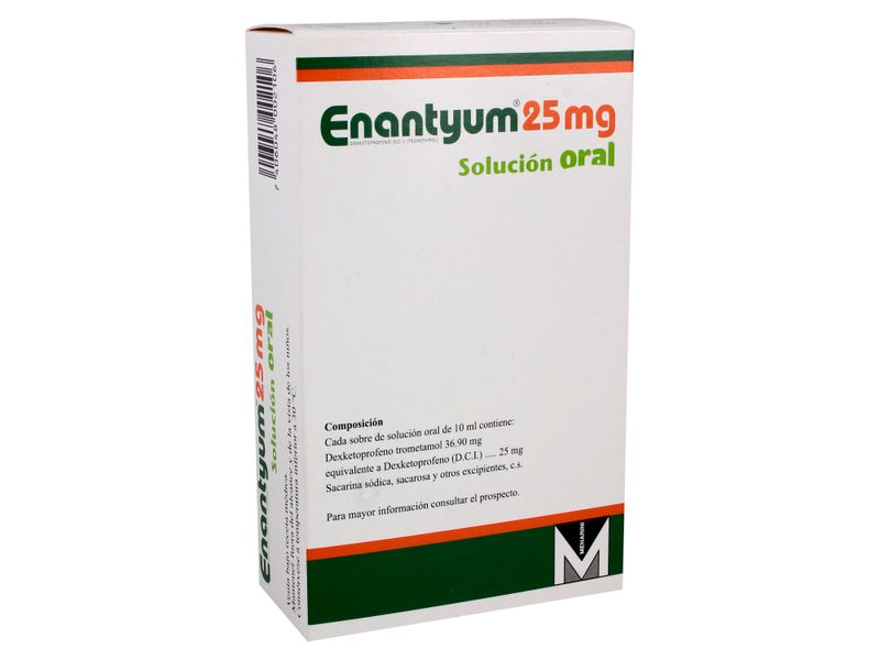 Enantyum-Menarini-Bebible-25mg-10-Sachets-2-56524