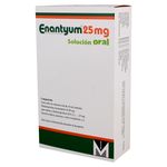 Enantyum-Menarini-Bebible-25mg-10-Sachets-3-56524