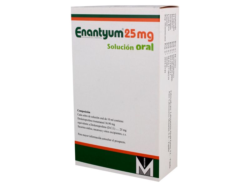 Enantyum-Menarini-Bebible-25mg-10-Sachets-3-56524