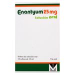 Enantyum-Menarini-Bebible-25mg-10-Sachets-5-56524