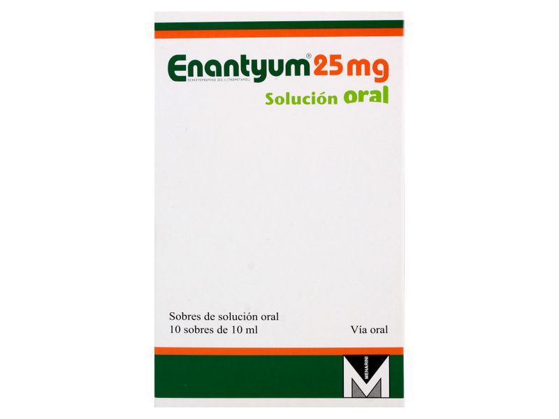 Enantyum-Menarini-Bebible-25mg-10-Sachets-5-56524