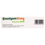 Enantyum-Menarini-Bebible-25mg-10-Sachets-6-56524