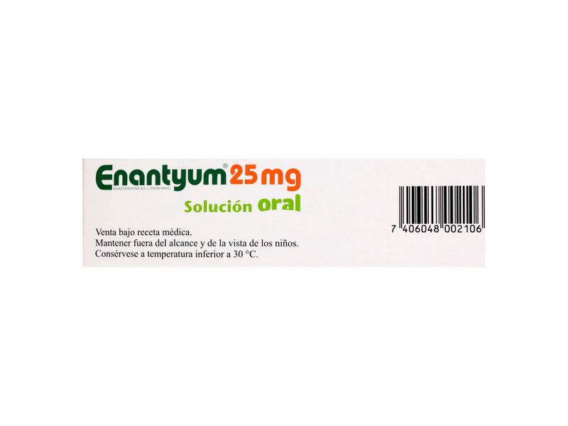 Enantyum-Menarini-Bebible-25mg-10-Sachets-6-56524