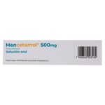 Mencetamol-Menarini-500-Mg-10-Sol-Oral-Bebible-6-56982