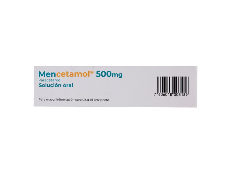 Mencetamol-Menarini-500-Mg-10-Sol-Oral-Bebible-6-56982