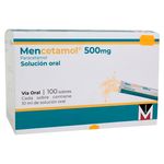 Mencetamol-Menarini-500mg-100-Sol-Oral-Bebible-2-56525